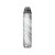 Lost Vape Ursa Nano S3 Pod Kit 1600mAh 2.5ml Silver silk